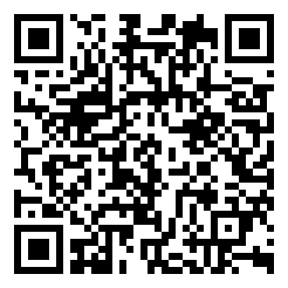 移动端二维码 - 【广西三象建筑安装工程有限公司】广州绿地衫和田叠墅 - 抚顺生活社区 - 抚顺28生活网 fushun.28life.com