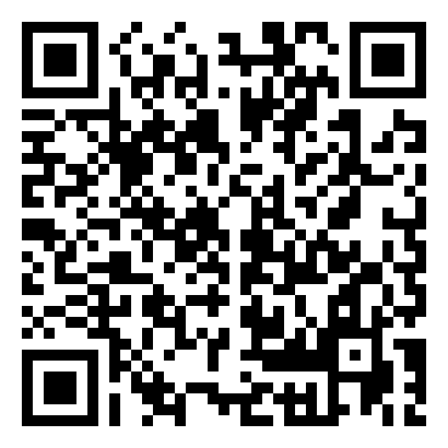 移动端二维码 - 【广西三象建筑安装工程有限公司】万象新城项目 - 抚顺生活社区 - 抚顺28生活网 fushun.28life.com