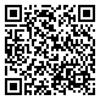 移动端二维码 - 【广西三象建筑安装工程有限公司】绿地衫和田叠墅项目 - 抚顺生活社区 - 抚顺28生活网 fushun.28life.com