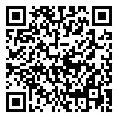 移动端二维码 - 【广西三象建筑安装工程有限公司】绿地东盟大学城 grc构件 4个地块，施工周期两年 - 抚顺生活社区 - 抚顺28生活网 fushun.28life.com