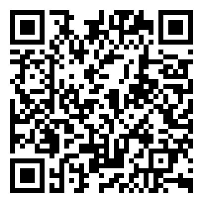 移动端二维码 - 【桂林三象建筑材料有限公司】铝单板外装工程 - 抚顺生活社区 - 抚顺28生活网 fushun.28life.com