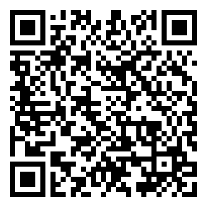 移动端二维码 - 疫情当前，效率有效，平安银行融资贷款助力 - 抚顺分类信息 - 抚顺28生活网 fushun.28life.com