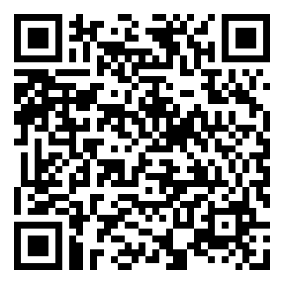 移动端二维码 - 疫情当前，效率有效，平安银行融资贷款助力 - 抚顺生活社区 - 抚顺28生活网 fushun.28life.com