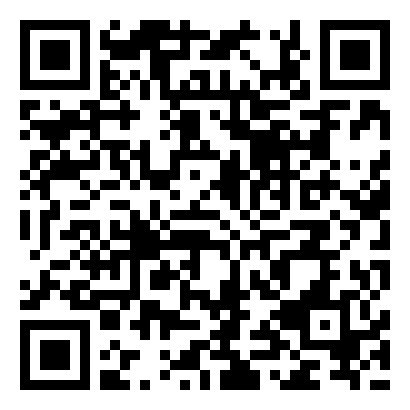 移动端二维码 - 1桌+6椅，1.35米可伸缩，八种颜色可选，厂家直销 - 抚顺分类信息 - 抚顺28生活网 fushun.28life.com