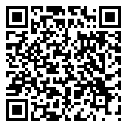 移动端二维码 - 佛山大厂货，高质量仿真皮，实木床边，高密度海绵，带实木床板，全新包装，特价处理 - 抚顺分类信息 - 抚顺28生活网 fushun.28life.com