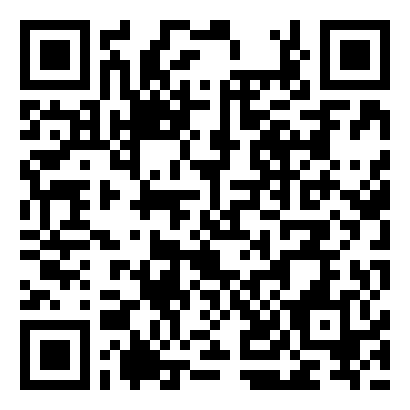 移动端二维码 - T08高级长方桌，胡桃色  1.35米带炉一桌四椅650元，现货11套。 - 抚顺分类信息 - 抚顺28生活网 fushun.28life.com