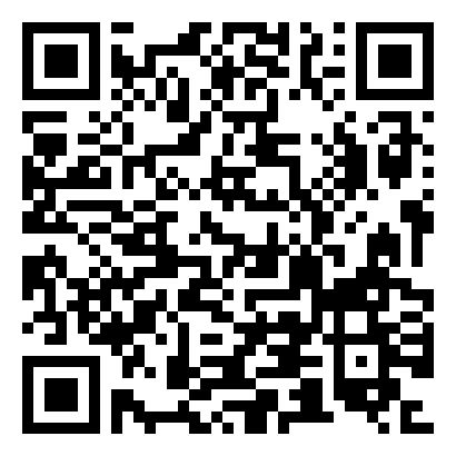 移动端二维码 - 【大厂仿真皮沙发】实木框架，高回弹海绵45密度。全新包装，质量非常好，3.6米右贵妃 - 抚顺生活社区 - 抚顺28生活网 fushun.28life.com