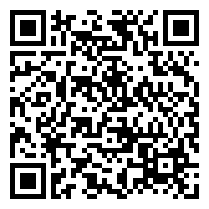 移动端二维码 - 湘江战役新圩阻击战酒海井红军纪念园 - 抚顺生活社区 - 抚顺28生活网 fushun.28life.com