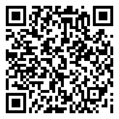 移动端二维码 - 【蜗蜗游】暑期倾情奉献： 全国各地直飞海口、三亚，3-7天任选入住时间，多家热门酒店任选 - 抚顺生活社区 - 抚顺28生活网 fushun.28life.com