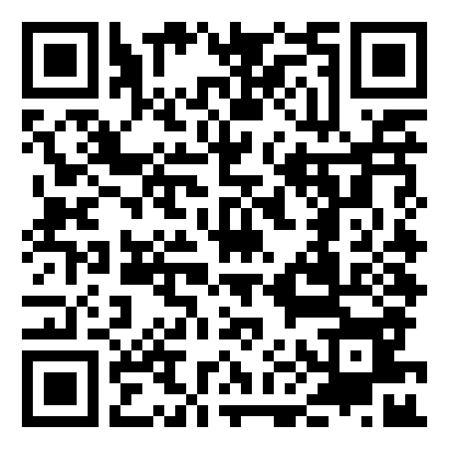 移动端二维码 - 【蜗蜗游】湖南农行携手蜗蜗游携手推出“趁热约惠”活动 - 抚顺生活社区 - 抚顺28生活网 fushun.28life.com