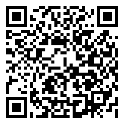 移动端二维码 - 【蓝月亮】洗衣液（四瓶一件）免费招代理 芭菲洗衣液（六瓶一件） 特价卖啦！ - 抚顺分类信息 - 抚顺28生活网 fushun.28life.com