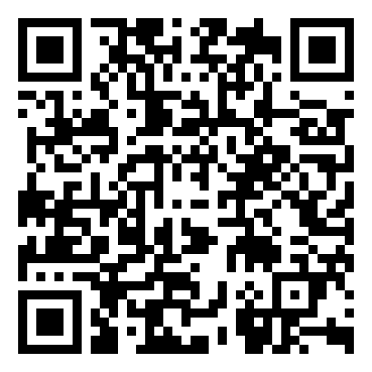 移动端二维码 - 雄安新区旁  70大产权 学区房 现房，即买即住 - 抚顺生活社区 - 抚顺28生活网 fushun.28life.com