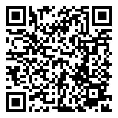 移动端二维码 - 雄安新区 70年大产权 开发商直销 - 抚顺生活社区 - 抚顺28生活网 fushun.28life.com