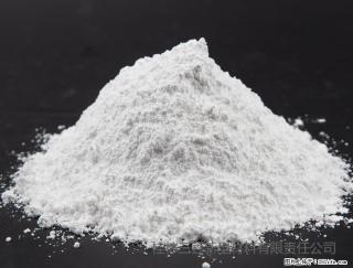 【桂林三鑫新型材料】油漆涂料专用碳酸钙 - 抚顺28生活网 fushun.28life.com