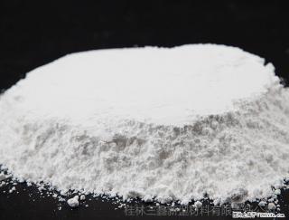 【桂林三鑫新型材料】600目重质碳酸钙 方解石粉重钙粉 - 抚顺28生活网 fushun.28life.com