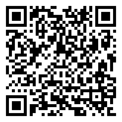 移动端二维码 - 【桂林三鑫新型材料】PVC管材专用复合钙 超细改性碳酸钙 - 抚顺分类信息 - 抚顺28生活网 fushun.28life.com