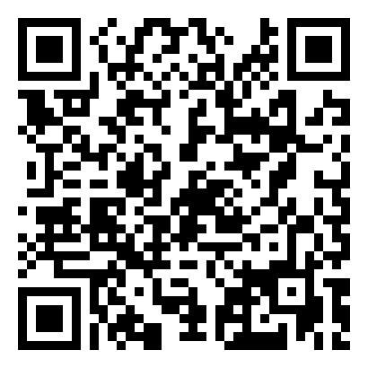 移动端二维码 - 【桂林三鑫新型材料】400目重质碳酸钙 方解石粉重钙粉 - 抚顺分类信息 - 抚顺28生活网 fushun.28life.com