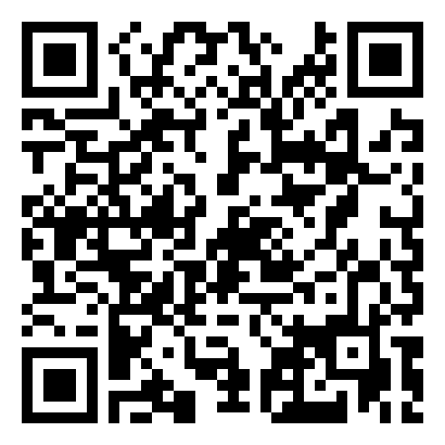 移动端二维码 - 【桂林三鑫新型材料】600目重质碳酸钙 方解石粉重钙粉 - 抚顺分类信息 - 抚顺28生活网 fushun.28life.com