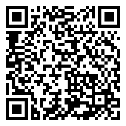 移动端二维码 - 【桂林三鑫新型材料】800目活性碳酸钙 活性重质碳酸钙 改性碳酸钙 - 抚顺分类信息 - 抚顺28生活网 fushun.28life.com