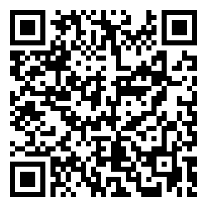 移动端二维码 - 【桂林三鑫新型材料】1250目活性碳酸钙 改性钙碳酸钙 改性重质碳酸钙 - 抚顺分类信息 - 抚顺28生活网 fushun.28life.com