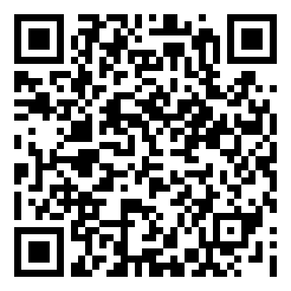 移动端二维码 - 【桂林三鑫新型材料】PVC管材专用复合钙 超细改性碳酸钙 - 抚顺生活社区 - 抚顺28生活网 fushun.28life.com