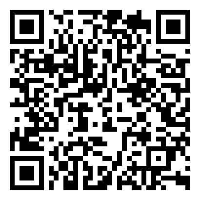 移动端二维码 - 【桂林三鑫新型材料】人造石人造大理石专用碳酸钙 - 抚顺生活社区 - 抚顺28生活网 fushun.28life.com