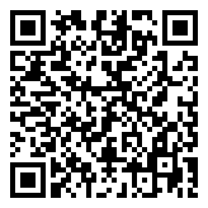 移动端二维码 - 【桂林三鑫新型材料】油漆涂料专用碳酸钙 - 抚顺生活社区 - 抚顺28生活网 fushun.28life.com