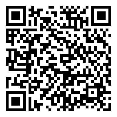 移动端二维码 - 上海隔离酒店招人：55岁以下 男女不限 - 抚顺生活社区 - 抚顺28生活网 fushun.28life.com