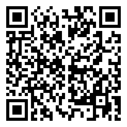 移动端二维码 - 上海静安区，招聘住家保姆，工作薪资：9000-10000 - 抚顺生活社区 - 抚顺28生活网 fushun.28life.com