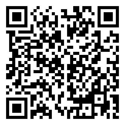 移动端二维码 - 急聘！急聘！上海酒店长期前台，做六休一，每天8小时，6000块钱一月 - 抚顺生活社区 - 抚顺28生活网 fushun.28life.com