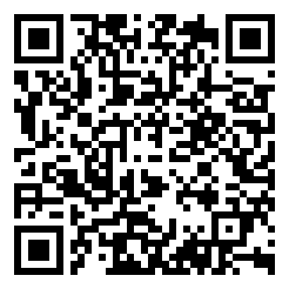 移动端二维码 - 急单，上海长宁区隔离酒店招保安，急需6名，工作轻松不站岗，管吃管住工资7000/月 - 抚顺生活社区 - 抚顺28生活网 fushun.28life.com