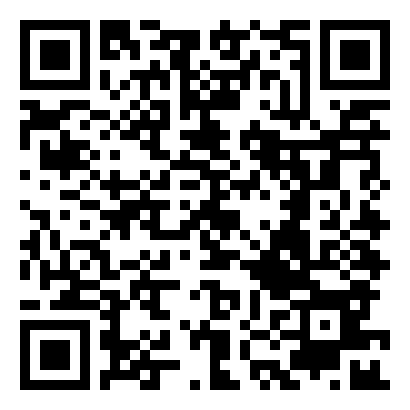 移动端二维码 - 【上海】国企，医院招两名男保安，55岁以下，身高1.7米以上，无犯罪记录不良嗜好 - 抚顺生活社区 - 抚顺28生活网 fushun.28life.com