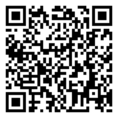 移动端二维码 - 招出纳8000元/月，无证可以，要有相关经验，上海五险一金，包住，包工作餐，做六休一。 - 抚顺生活社区 - 抚顺28生活网 fushun.28life.com
