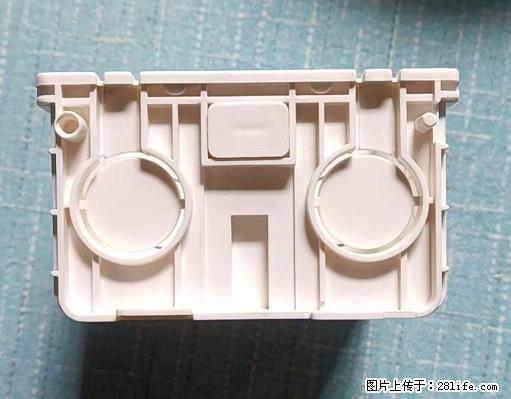 桂林荣泰吹塑、注塑【厂家直销】PVC阴燃电工配件,精品86底盒 - 其他广告 - 广告专区 - 抚顺分类信息 - 抚顺28生活网 fushun.28life.com