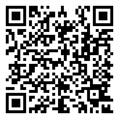 移动端二维码 - 桂林市阳朔县遇龙河景区发布通知，从2022年4月5日起，骥马码头恢复营业。 - 抚顺分类信息 - 抚顺28生活网 fushun.28life.com