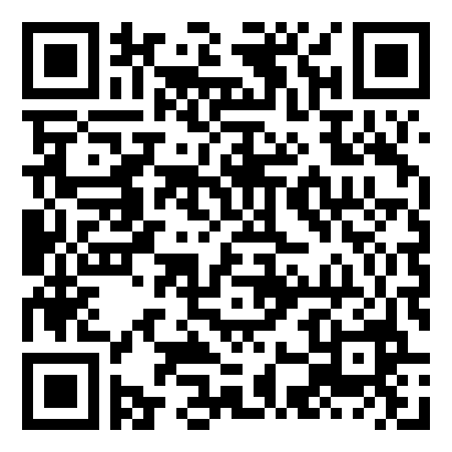 移动端二维码 - 桂林市阳朔县遇龙河景区发布通知，从2022年4月5日起，骥马码头恢复营业。 - 抚顺生活社区 - 抚顺28生活网 fushun.28life.com