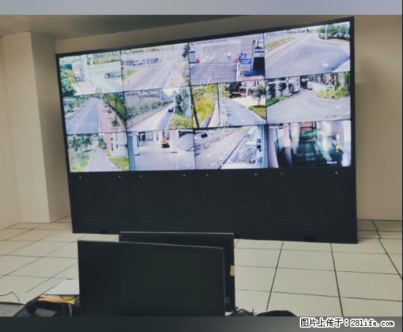 【贵州中汇联瑞科技有限公司】 专业做班班通、校园广播、校园监控、校园门禁道闸、学校大礼堂等 - 其他广告 - 广告专区 - 抚顺分类信息 - 抚顺28生活网 fushun.28life.com