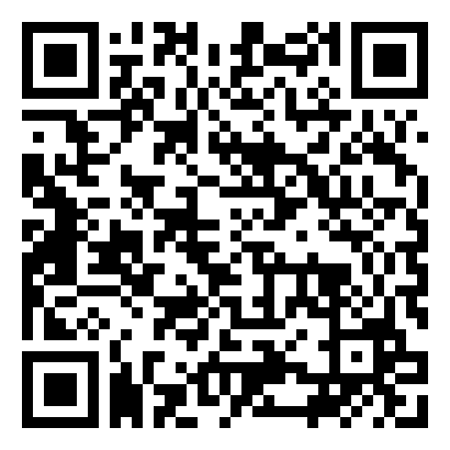 移动端二维码 - 【贵州中汇联瑞科技有限公司】 专业做班班通、校园广播、校园监控、校园门禁道闸、学校大礼堂等 - 抚顺分类信息 - 抚顺28生活网 fushun.28life.com