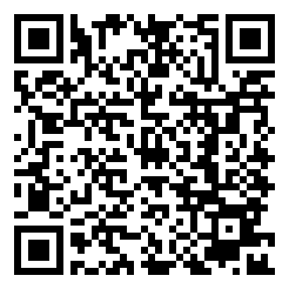 移动端二维码 - 油茶园从小鸡仔开始养起的纯土鸡、土鸡蛋可以预定啦！还有前几天刚榨的纯山茶油哦 - 抚顺生活社区 - 抚顺28生活网 fushun.28life.com