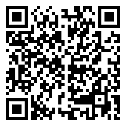 移动端二维码 - 广告产品经理要懂的几个算法概念之点击率预估 - 抚顺生活社区 - 抚顺28生活网 fushun.28life.com