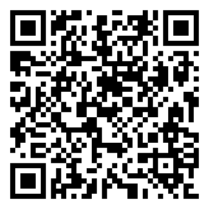 移动端二维码 - 翁虹自创绯虹干红葡萄酒 - 抚顺分类信息 - 抚顺28生活网 fushun.28life.com