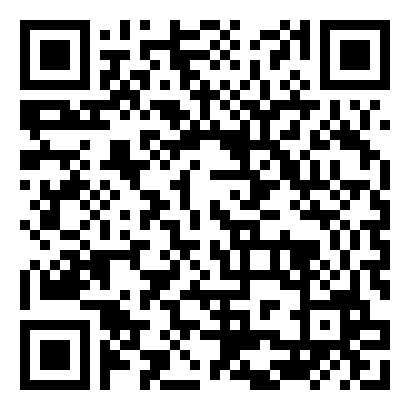 移动端二维码 - 民艾天下天然线香家用室内檀香香薰 - 抚顺分类信息 - 抚顺28生活网 fushun.28life.com