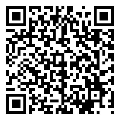 移动端二维码 - 时间果百年古树2025年春红茶 - 抚顺生活社区 - 抚顺28生活网 fushun.28life.com