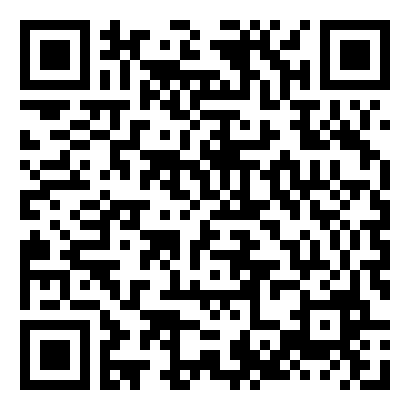 移动端二维码 - 时间果百年古树龙珠普洱生茶 - 抚顺生活社区 - 抚顺28生活网 fushun.28life.com