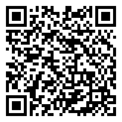 移动端二维码 - 台山市炜腾农牧有限公司年出栏15000头生猪项目环境影响评价公众参与信息公开第一次公示 - 抚顺分类信息 - 抚顺28生活网 fushun.28life.com