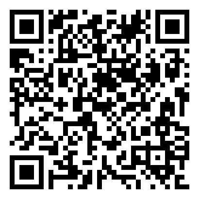 移动端二维码 - 台山市顺伟隆养殖有限公司年出栏10000头生猪项目环境影响评价公众参与信息公开第一次公示 - 抚顺分类信息 - 抚顺28生活网 fushun.28life.com