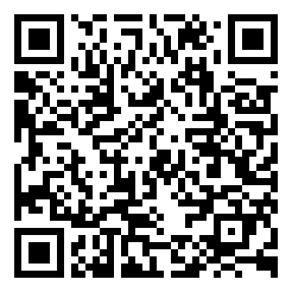 移动端二维码 - 台山市顺伟隆养殖有限公司年出栏10000头生猪建设项目环境影响评价第二次信息公示 - 抚顺分类信息 - 抚顺28生活网 fushun.28life.com