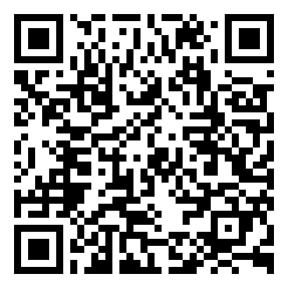 移动端二维码 - 台山市炜腾农牧有限公司年出栏15000头生猪建设项目环境影响评价第二次信息公示 - 抚顺分类信息 - 抚顺28生活网 fushun.28life.com