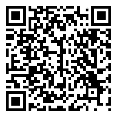 移动端二维码 - 台山市顺伟隆养殖有限公司年出栏10000头生猪建设项目环境影响评价公众参与信息公开（报批前公示） - 抚顺分类信息 - 抚顺28生活网 fushun.28life.com