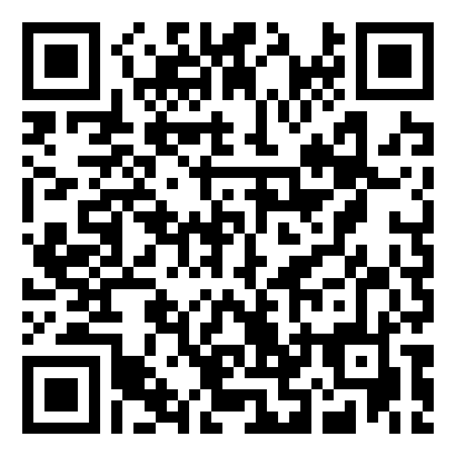 移动端二维码 - 五联多联卤煮锅 连续式蜂窝卤煮锅 卤鸡卤蛋大批量生产卤煮设备 - 抚顺分类信息 - 抚顺28生活网 fushun.28life.com